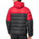 Jack Wolfskin DNA Tundra Hoodie - Red Lacquer