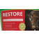 Global Herbs Restore 1kg