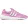 Adidas Scarpe Swift Run 22 - True Pink/Cloud White/Vivid