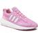 Adidas Junior Swift Run 22 - True Pink/Cloud White/Vivid Pink