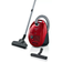 Bosch Aspiradora Con Bolsa GL-30 BSGL 3X22HF 48 cm