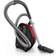 Bosch GL-30 Vacuum Cleaner BSGL 3X22HF Red