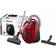 Bosch Aspiradora Con Bolsa GL-30 BSGL 3X22HF 48 cm