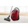 Bosch GL-30 Vacuum Cleaner BSGL 3X22HF Red