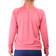 Nike Women's Dri-Fit Swoosh Run 1/4-Zip Running Midlayer - Gypsy Rose/Black/White