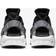 NIKE Air Huarache J22 M - Black/Smoke Grey/White/Marina