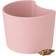 Stelton Your Tree Planting Pot with Seeds Krukke