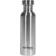 Tatonka Premium Vattenflaska 0.75L