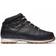 Timberland Euro Sprint M - Black