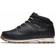 Timberland Euro Sprint M - Black