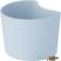 Stelton Your Tree Planting Pot with Seeds 9.5cm