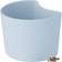 Stelton Your Tree Planting Pot with Seeds Krukke