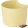 Stelton Your Tree Planting Pot with Seeds Krukke