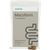 Wellvita Macoform 60 stk