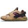 NIKE Air Huarache LE M - Praline/Vine/Black/Umber