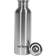 Tatonka Premium Vattenflaska 0.75L