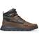 Timberland Treeline M - Dark Brown Full/Grain