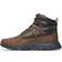 Timberland Treeline M - Dark Brown Full/Grain