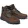 Timberland Treeline M - Dark Brown Full/Grain