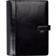 Burde 2022 Business Systemkal Black Skinn