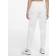 Nike Dri-FIT Knit Tennis Trousers Women - White