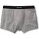 Tom Ford Cotton Boxer Brief - Grey