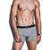 Tom Ford Boxer