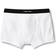Tom Ford Boxer Shorts - Bianco/Nero