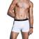 Tom Ford Boxer Brief - White