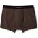 Tom Ford Cotton Boxer Brief - Nude 6