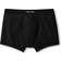 Tom Ford Cotton Blend Boxer Briefs