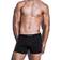 Tom Ford Boxer