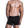 Tom Ford Cotton Blend Boxer Briefs