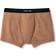 Tom Ford Cotton Blend Boxer Briefs