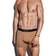 Tom Ford Cotton Boxer Brief - Nude 3