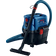 Bosch GAS 15 PS Vacuum Cleaner