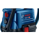 Bosch Aspirateur Eau Et Poussière 15 L 1100W 270 mbar 53 L/sec