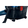 Bosch GAS 15 PS Vacuum Cleaner