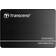 Transcend SSD420K TS256GSSD420K 256GB