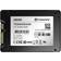 Transcend SSD420K TS256GSSD420K 256GB