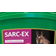 Global Herbs Sarc Ex 5kg