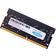 Origin Storage SO-DIMM DDR4 2666MHz 16GB (OM16G42666SO2RX8NE12)