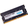 Origin Storage SO-DIMM DDR4 2666MHz 16GB (OM16G42666SO2RX8NE12)