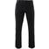 Brook Taverner Miami Slim Fit Chino Trouser - Black