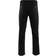 Brook Taverner Miami Slim Fit Chino Trouser - Black