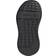 Adidas Swift Run 22 El I GW8167 Nero