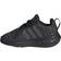 Adidas Infant Swift Run 22 - Core Black/Grey Five/Cloud White