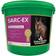 Global Herbs Sarc Ex 1kg