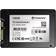 Transcend SSD452K-I TS128GSSD452K-I 128GB