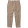 Houdini Wadi Pants - Beige